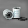 HINO 234011440A Fuel filter